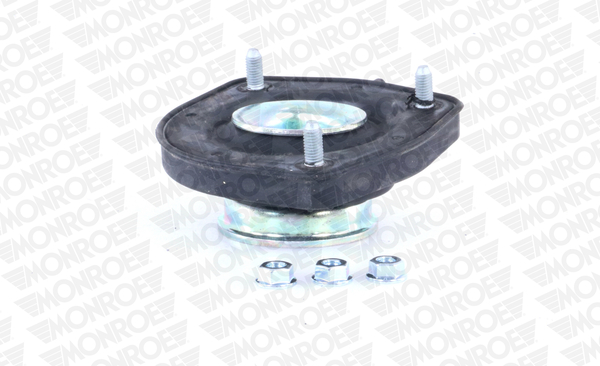 MONROE MK212L MOUNTING KIT Federbeinstützlager