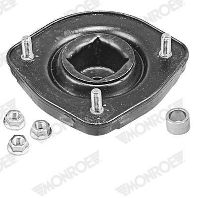 MONROE MK212L MOUNTING KIT Federbeinstützlager