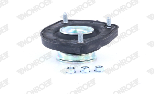 MONROE MK212L MOUNTING KIT Federbeinstützlager
