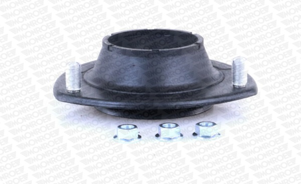 MONROE MK213 MOUNTING KIT Reparatursatz, Federbeinstützlager