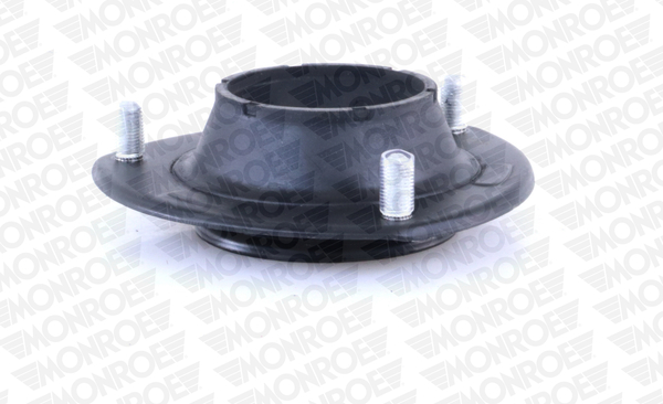 MONROE MK213 MOUNTING KIT Reparatursatz, Federbeinstützlager