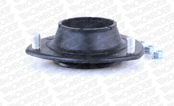 MONROE MK213 MOUNTING KIT Reparatursatz, Federbeinstützlager