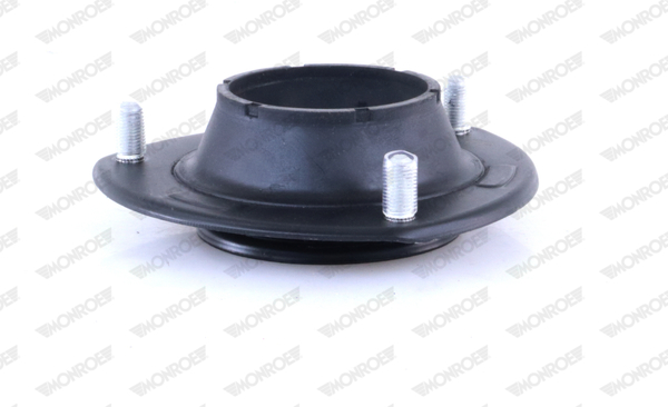 MONROE MK213 MOUNTING KIT Reparatursatz, Federbeinstützlager
