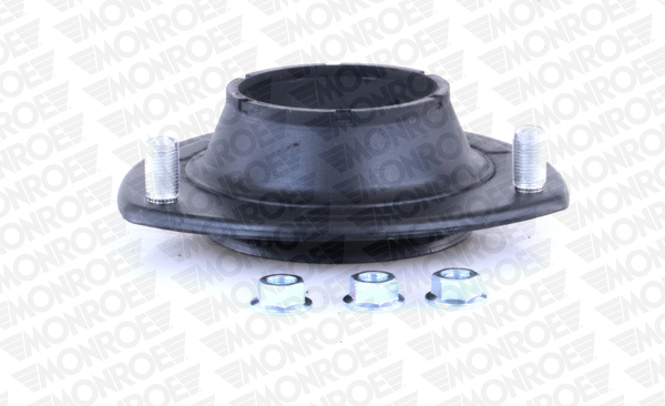 MONROE MK213 MOUNTING KIT Reparatursatz, Federbeinstützlager