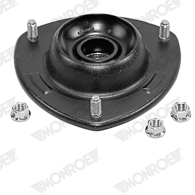 MONROE MK213 MOUNTING KIT Reparatursatz, Federbeinstützlager