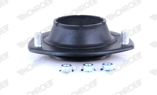 MONROE MK213 MOUNTING KIT Reparatursatz, Federbeinstützlager