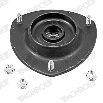 MONROE MK214 MOUNTING KIT Federbeinstützlager