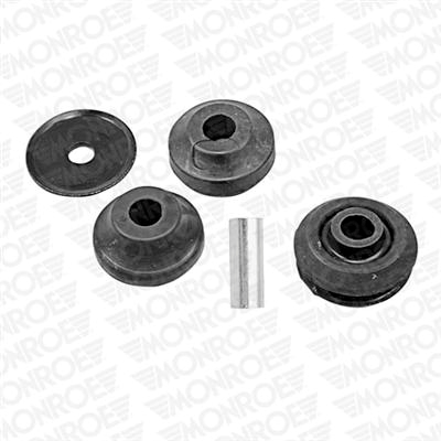 MONROE MK215 MOUNTING KIT...