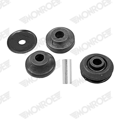 MONROE MK215 MOUNTING KIT Federbeinstützlager