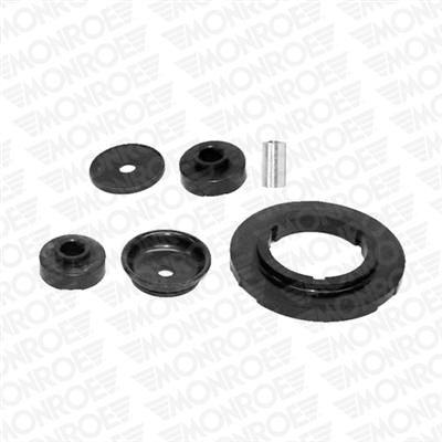 MONROE MK216 MOUNTING KIT Federbeinstützlager