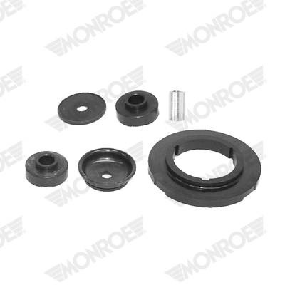MONROE MK216 MOUNTING KIT Federbeinstützlager