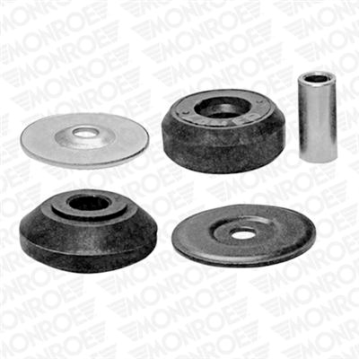 MONROE MK217 MOUNTING KIT Federbeinstützlager