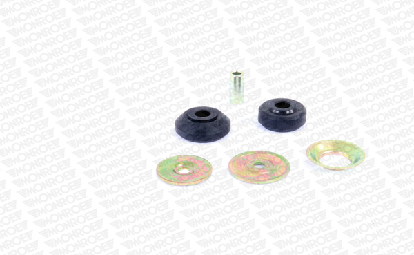 MONROE MK217 MOUNTING KIT Federbeinstützlager