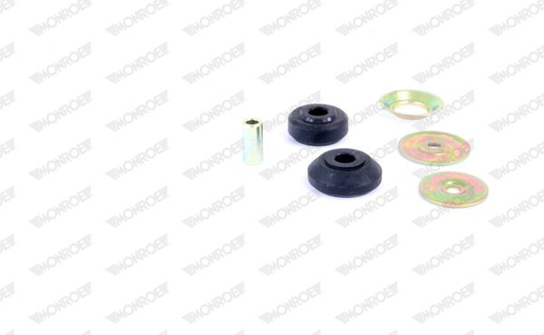 MONROE MK217 MOUNTING KIT Federbeinstützlager