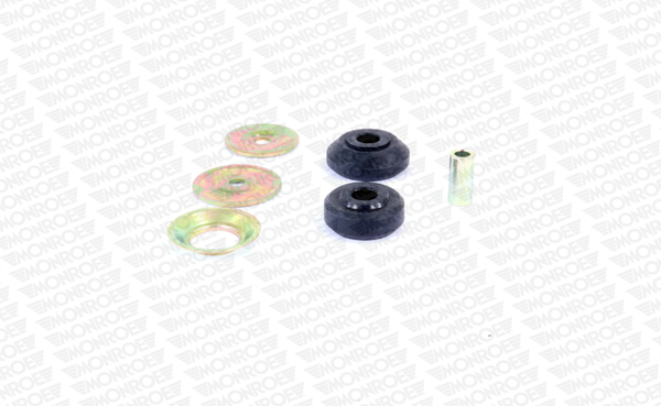 MONROE MK217 MOUNTING KIT Federbeinstützlager