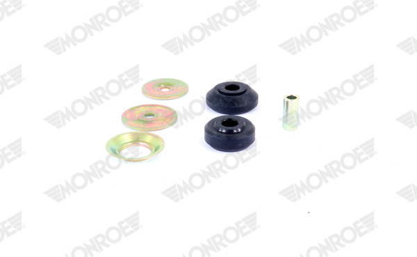 MONROE MK217 MOUNTING KIT Federbeinstützlager