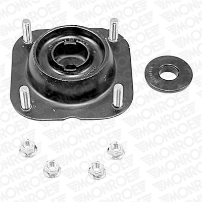 MONROE MK218 MOUNTING KIT Federbeinstützlager