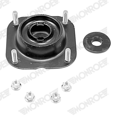 MONROE MK218 MOUNTING KIT Federbeinstützlager