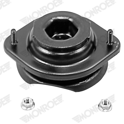 MONROE MK219 MOUNTING KIT Federbeinstützlager