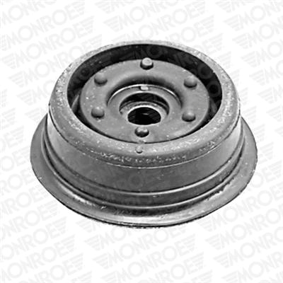 MONROE MK222 MOUNTING KIT Federbeinstützlager