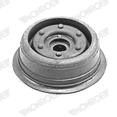 MONROE MK222 MOUNTING KIT Federbeinstützlager
