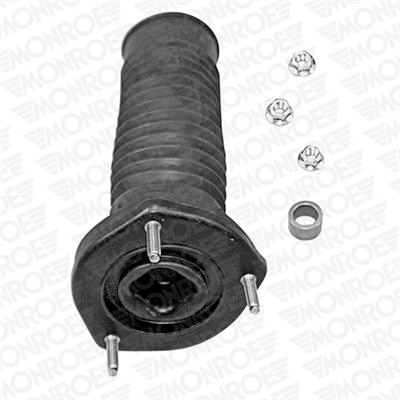 MONROE MK223 MOUNTING KIT Reparatursatz, Federbeinstützlager