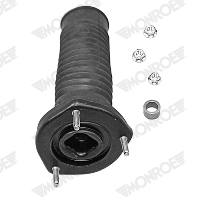 MONROE MK223 MOUNTING KIT Reparatursatz, Federbeinstützlager