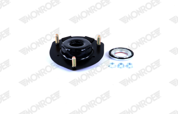 MONROE MK224 MOUNTING KIT Reparatursatz, Federbeinstützlager