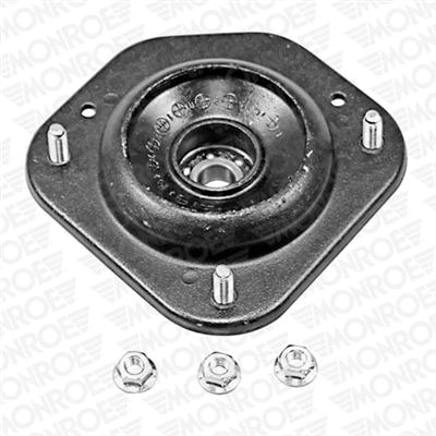 MONROE MK225 MOUNTING KIT Federbeinstützlager