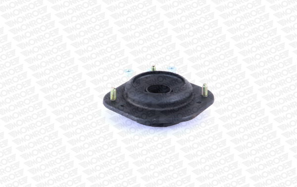 MONROE MK225 MOUNTING KIT Federbeinstützlager
