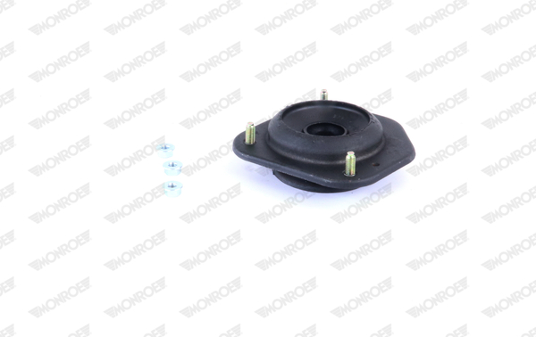 MONROE MK225 MOUNTING KIT Federbeinstützlager
