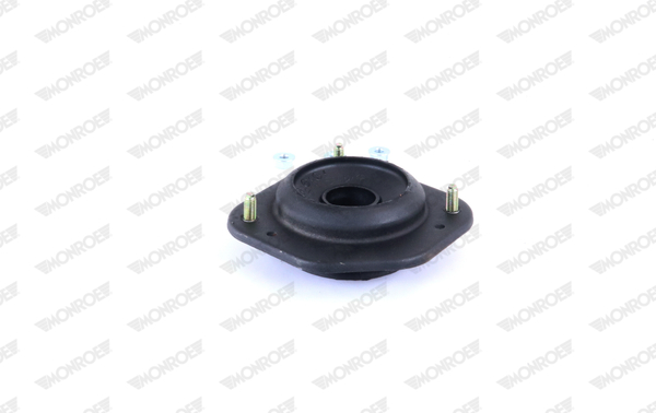 MONROE MK225 MOUNTING KIT Federbeinstützlager