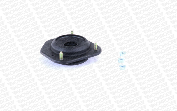 MONROE MK225 MOUNTING KIT Federbeinstützlager
