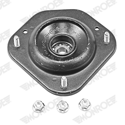 MONROE MK225 MOUNTING KIT Federbeinstützlager