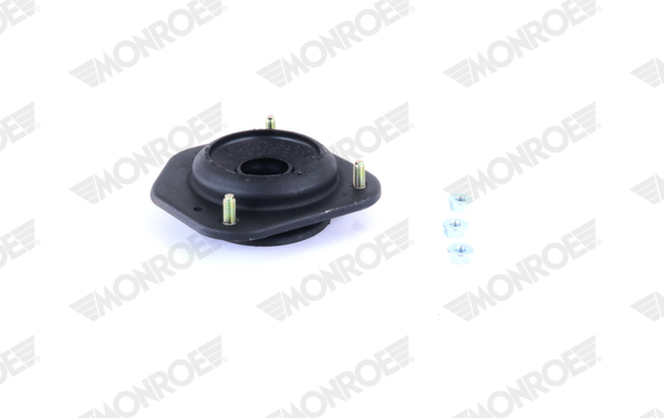 MONROE MK225 MOUNTING KIT Federbeinstützlager