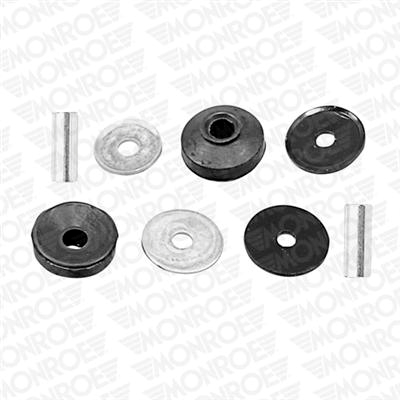 MONROE MK226 MOUNTING KIT...