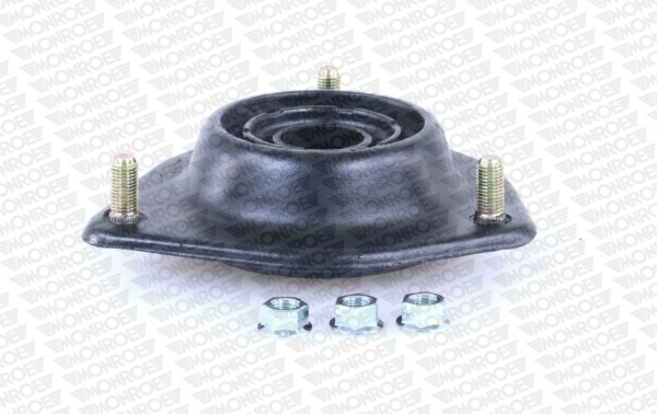MONROE MK227 MOUNTING KIT Reparatursatz, Federbeinstützlager
