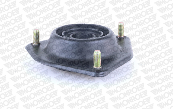 MONROE MK227 MOUNTING KIT Reparatursatz, Federbeinstützlager