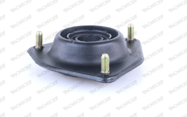 MONROE MK227 MOUNTING KIT Reparatursatz, Federbeinstützlager