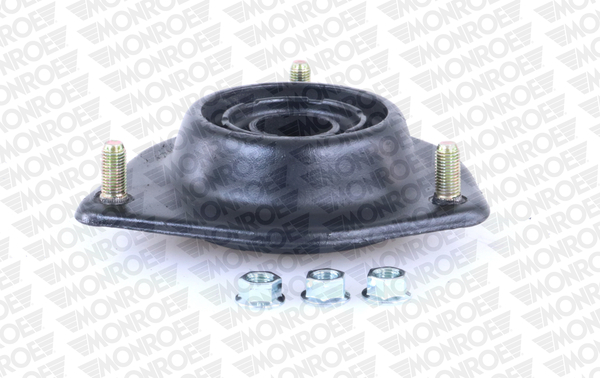 MONROE MK227 MOUNTING KIT Reparatursatz, Federbeinstützlager
