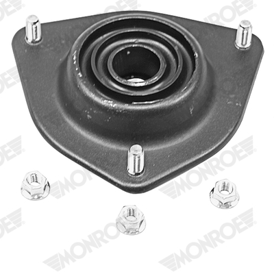 MONROE MK227 MOUNTING KIT Reparatursatz, Federbeinstützlager