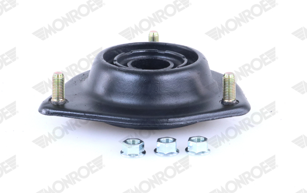 MONROE MK227 MOUNTING KIT Reparatursatz, Federbeinstützlager
