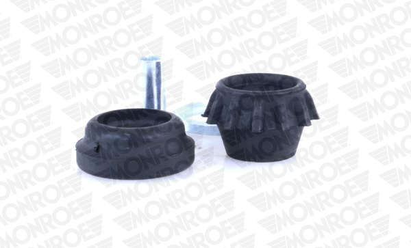 MONROE MK229 MOUNTING KIT Federbeinstützlager