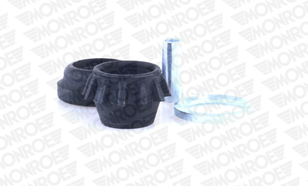 MONROE MK229 MOUNTING KIT Federbeinstützlager