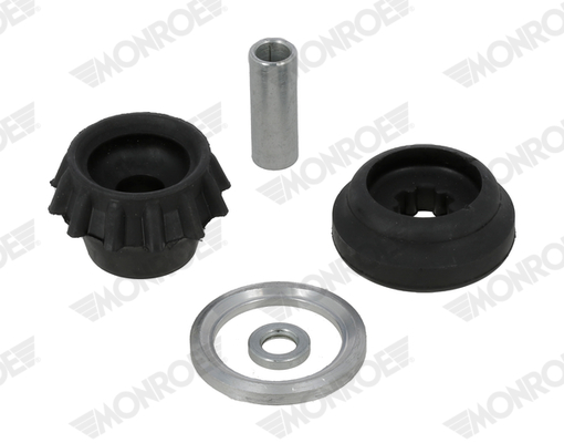 MONROE MK229 MOUNTING KIT Federbeinstützlager