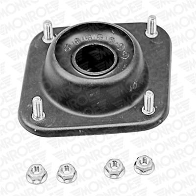 MONROE MK230 MOUNTING KIT Federbeinstützlager