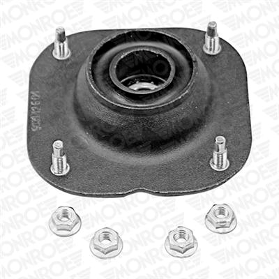 MONROE MK231 MOUNTING KIT Federbeinstützlager