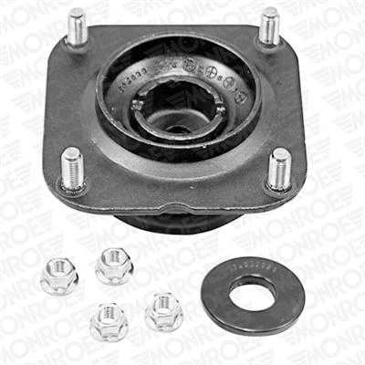 MONROE MK232 MOUNTING KIT Reparatursatz, Federbeinstützlager