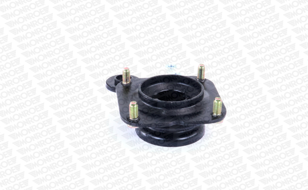 MONROE MK232 MOUNTING KIT Reparatursatz, Federbeinstützlager