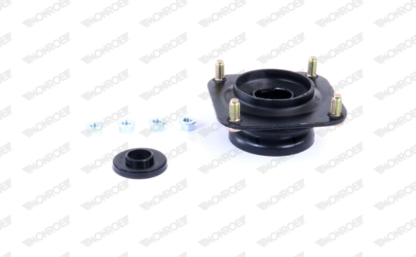 MONROE MK232 MOUNTING KIT Reparatursatz, Federbeinstützlager